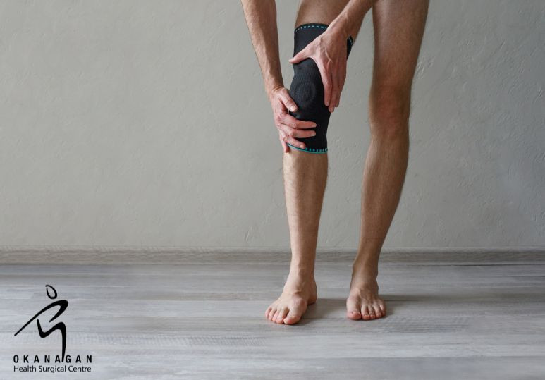 Defending Your Knees: A Comprehensive Guide to ACL Injury Prevention and Care